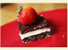 Nanaimo Bars. Recipe by Bergy