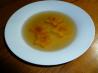 Broiled Star Fruit in Ginger