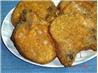 Baked Pork Chops. Recipe by lets.eat