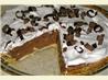 Chocolate Dream Pie