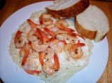 White Sauce for Pasta
