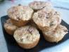Raisin Bran Muffins. Recipe by hollyberry