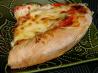 Perfect Pizza Dough!. Recipe by Little Bonsai