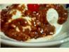 Snickers & Mars Bar Chocolate Sauce. Recipe by Summerwine