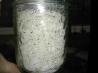 Sinus Headache Bath Salts