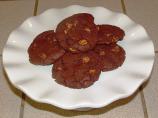 Cake Mix Cookies. Photo by xpnsve