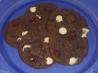 Cake Mix Cookies