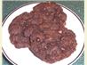 Cake Mix Cookies