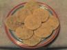 Cake Mix Cookies