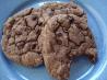 Cake Mix Cookies