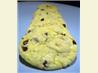 Cake Mix Cookies