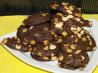 Cake Mix Cookies
