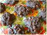 Cake Mix Cookies