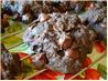 Cake Mix Cookies