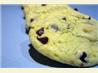 Cake Mix Cookies