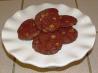 Cake Mix Cookies