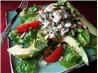 Cilantro Chicken Salad