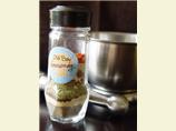 Old Bay Seasoning #2