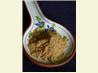Old Bay Seasoning #2