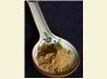 Old Bay Seasoning #2
