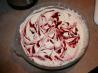 Weight Watchers Easy  Tasty Frozen Pie