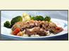 Crock Pot Coq Au Vin. Recipe by Mikekey