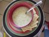 Broccoli Cheese Soup