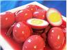 Pickled Red Beet Eggs