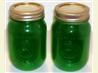 Kool-Aid Jelly (Many Flavors) (For Jelly Queen)