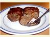 Erin's Meatloaf "Muffins"