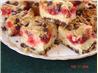 Black Forest Coffee Cake