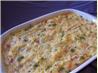 Cheesy Loaded Hash Browns Casserole