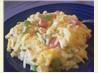 Cheesy Loaded Hash Browns Casserole