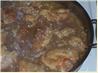 Ken Hom's "dead Easy" Chicken