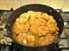 Ken Hom's "dead Easy" Chicken