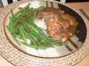Ken Hom's "dead Easy" Chicken