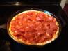 Sicilian Pizza Sauce - Noble Roman Copycat