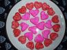 Homemade Marshmallows
