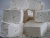 Homemade Marshmallows