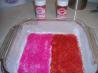 Homemade Marshmallows