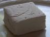 Homemade Marshmallows
