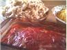Sunday Meatloaf