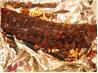 Southwest Ribs