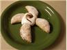 Banana Nutella Empanadas ( Empanadas De Platanos Y Chocolate)