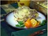 Breakfast Casserole. Recipe by lets.eat