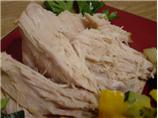 Larry's Pork Loin Roast