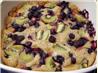 Easy Fruit Cobbler With Splenda. Recipe by gaylasikes