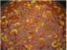 Mom's Chili