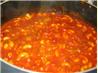 Mom's Chili