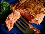 Steak Rub/Marinade